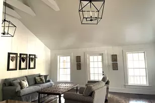 66 Precision Ln, Clayton, GA 30525 - Photo 2