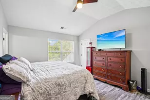 5301 Paramount View Way, Sugar Hill, GA 30518 - Photo 20