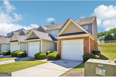 5301 Paramount View Way, Sugar Hill, GA 30518 - Photo 2
