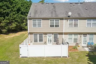 5301 Paramount View Way, Sugar Hill, GA 30518 - Photo 32