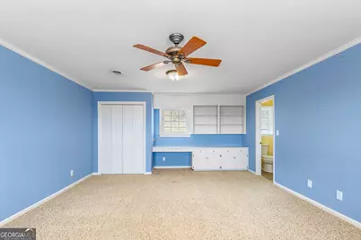 1578 Old Ringgold Road, Rocky Face, GA 30740 - Photo 24