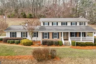 1578 Old Ringgold Rd, Rocky Face, GA 30740 - Photo 1