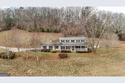 1578 Old Ringgold Road, Rocky Face, GA 30740 - Photo 42