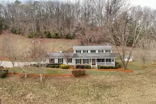 1578 Old Ringgold Rd, Rocky Face, GA 30740 - Photo 42