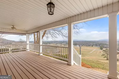 1578 Old Ringgold Road, Rocky Face, GA 30740 - Photo 4
