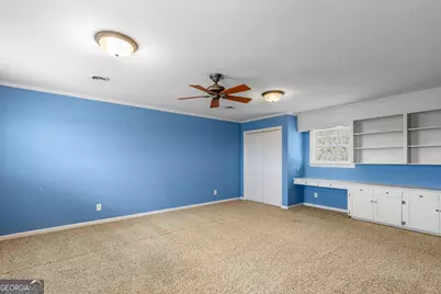 1578 Old Ringgold Road, Rocky Face, GA 30740 - Photo 24