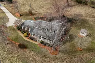 1578 Old Ringgold Rd, Rocky Face, GA 30740 - Photo 44