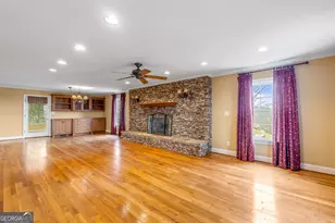 1578 Old Ringgold Rd, Rocky Face, GA 30740 - Photo 6