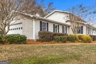 1578 Old Ringgold Rd, Rocky Face, GA 30740 - Photo 34