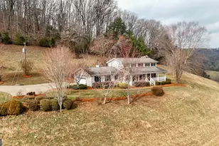 1578 Old Ringgold Rd, Rocky Face, GA 30740 - Photo 40