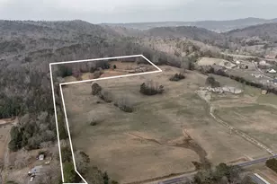 1578 Old Ringgold Rd, Rocky Face, GA 30740 - Photo 2