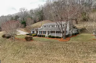 1578 Old Ringgold Rd, Rocky Face, GA 30740 - Photo 42