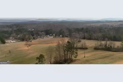 1578 Old Ringgold Road, Rocky Face, GA 30740 - Photo 44