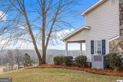 1578 Old Ringgold Road, Rocky Face, GA 30740 - Photo 36