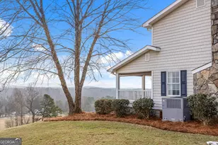 1578 Old Ringgold Rd, Rocky Face, GA 30740 - Photo 36