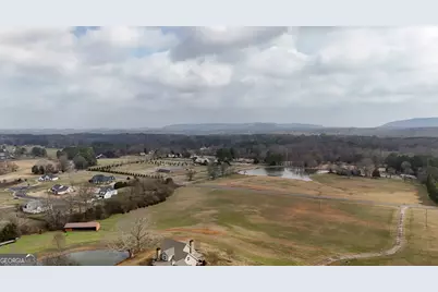 1578 Old Ringgold Road, Rocky Face, GA 30740 - Photo 46