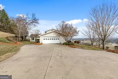 1578 Old Ringgold Road, Rocky Face, GA 30740 - Photo 34