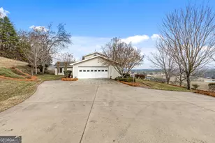 1578 Old Ringgold Rd, Rocky Face, GA 30740 - Photo 34