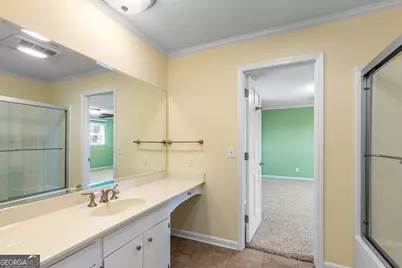 1578 Old Ringgold Road, Rocky Face, GA 30740 - Photo 28