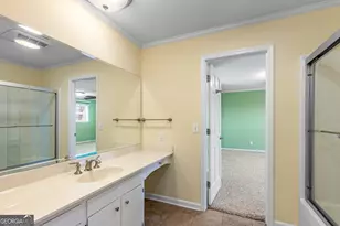 1578 Old Ringgold Rd, Rocky Face, GA 30740 - Photo 28