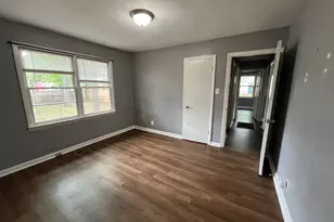 114 Williams Terrace, Warner Robins, GA 31093 - Photo 8