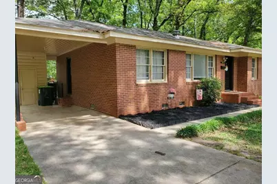 114 Williams Terrace, Warner Robins, GA 31093 - Photo 2