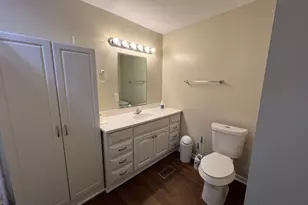 114 Williams Terrace, Warner Robins, GA 31093 - Photo 10