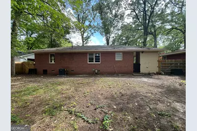 114 Williams Terrace, Warner Robins, GA 31093 - Photo 14