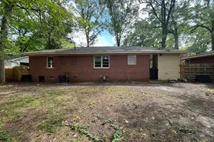 114 Williams Terrace, Warner Robins, GA 31093 - Photo 14