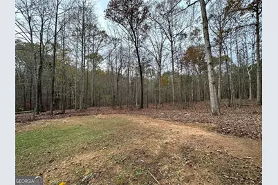 178 Ben Burton Circle, Bogart, GA 30622 - Photo 1