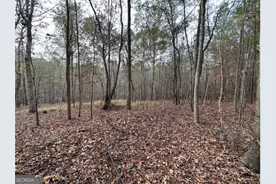 178 Ben Burton Circle, Bogart, GA 30622 - Photo 10