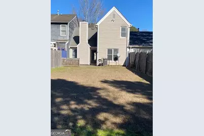 384 Lakeridge Court, Riverdale, GA 30274 - Photo 28