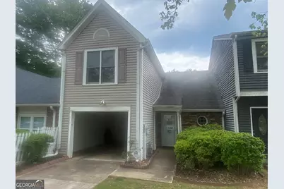 384 Lakeridge Court, Riverdale, GA 30274 - Photo 1