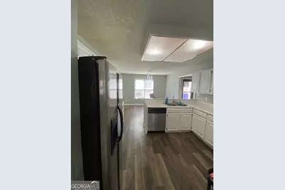 384 Lakeridge Court, Riverdale, GA 30274 - Photo 20