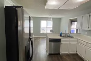 384 Lakeridge Ct, Riverdale, GA 30274 - Photo 20
