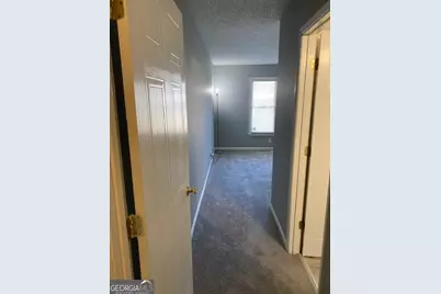 384 Lakeridge Court, Riverdale, GA 30274 - Photo 16
