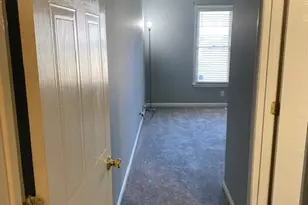 384 Lakeridge Ct, Riverdale, GA 30274 - Photo 16