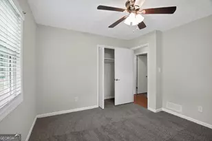 117 Lafayette Dr, Fayetteville, GA 30214 - Photo 22