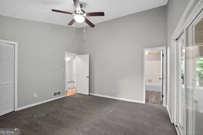 117 Lafayette Drive, Fayetteville, GA 30214 - Photo 26