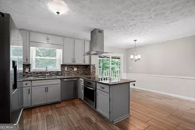 117 Lafayette Drive, Fayetteville, GA 30214 - Photo 14