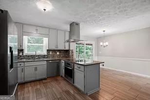 117 Lafayette Dr, Fayetteville, GA 30214 - Photo 14
