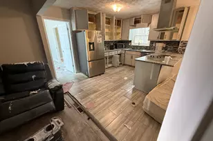 117 Lafayette Dr, Fayetteville, GA 30214 - Photo 4