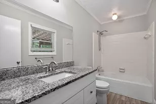 117 Lafayette Dr, Fayetteville, GA 30214 - Photo 30