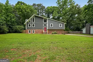 117 Lafayette Dr, Fayetteville, GA 30214 - Photo 6
