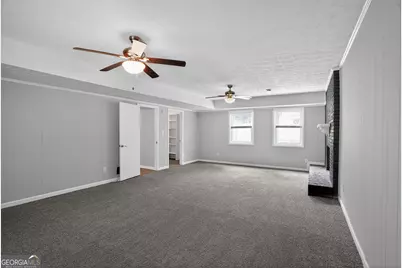 117 Lafayette Drive, Fayetteville, GA 30214 - Photo 34