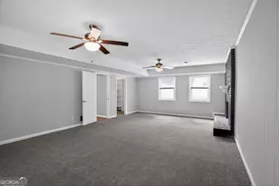 117 Lafayette Dr, Fayetteville, GA 30214 - Photo 34