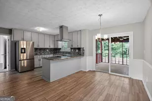 117 Lafayette Dr, Fayetteville, GA 30214 - Photo 12