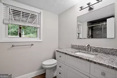117 Lafayette Drive, Fayetteville, GA 30214 - Photo 28