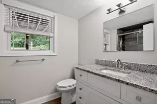 117 Lafayette Dr, Fayetteville, GA 30214 - Photo 28