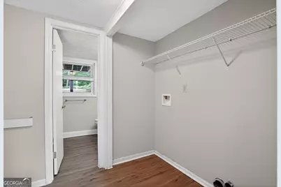 117 Lafayette Drive, Fayetteville, GA 30214 - Photo 32